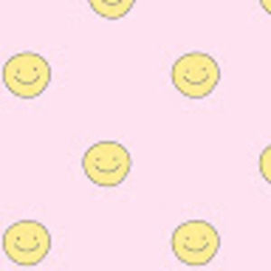 Meet your Posher, Bridget